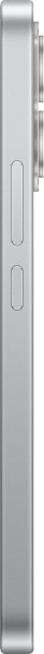 Купить Смартфон Xiaomi REDMI Note 17 Pro Max 5G Белый-010.png